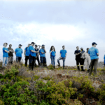 2-2-6-Crew-hillside-photo-DimitrisPsaltakis-2017-web.png