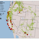 Fig 2 All_Fires_Final_20180208_Fig 2 All_Fires_Final_20180208.png