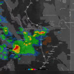 MyRadar_storm_approaching_fire_Idaho_20180801.jpg