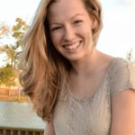 IAWF 2018 - LaurenFolk_Photograph.jpeg