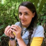 Joanne Kingsbury.jpg