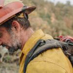 WILDLAND_Press_06_web.jpeg