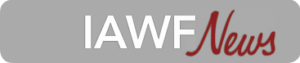 IAWF News Banner.png