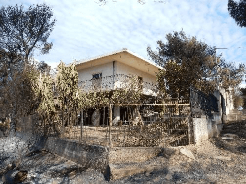 2.1 GR-4 House that survived.png