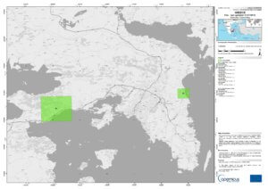 2.1 GR Fig 1 Attica Fire Locations Print.jpg