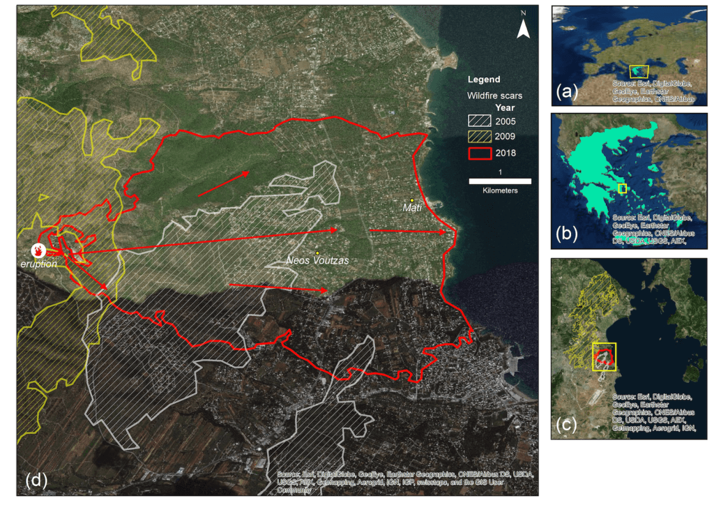 2.1 GR Fig 2 Fire Spread 23072018_Wildfire144dpi web.png