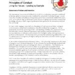 IAWF-Principles_of_Conduct_FINAL_Page_1.jpg