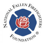 NFFF_logo.5c780c35e0b2f.jpg