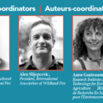 28.2 April 2019 - IAWF Presidents Desk Authors .png