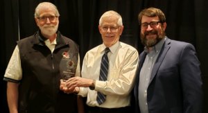IAWF 2019 Ember Award winners Tom Zimmerman Roger Ottmar Morgan Varner.jpg