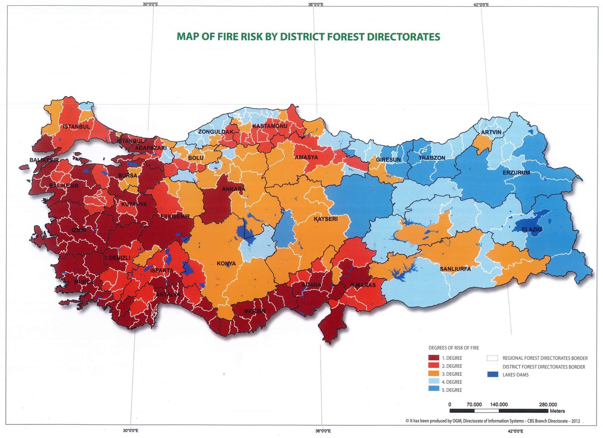 Fires In Turkey 2024 Today Map - Selma Danyelle