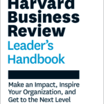 TOL-Harvard Business Review Leaders Handbook 10158H_500.png