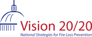 vision 2020 logo-new.png