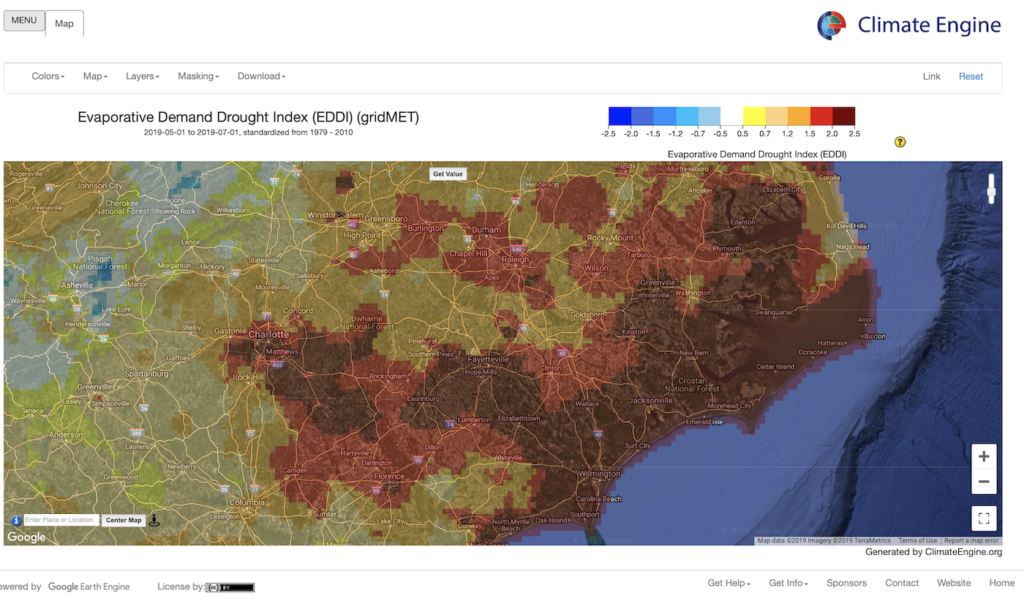 SE US EDDI 05-01 to 07-01-19 web.png