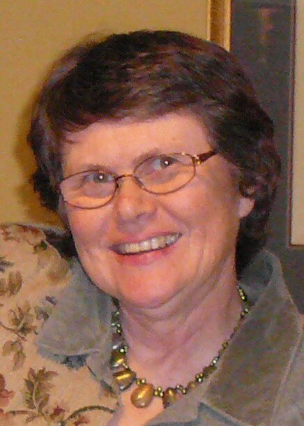 Sue Conard.jpg