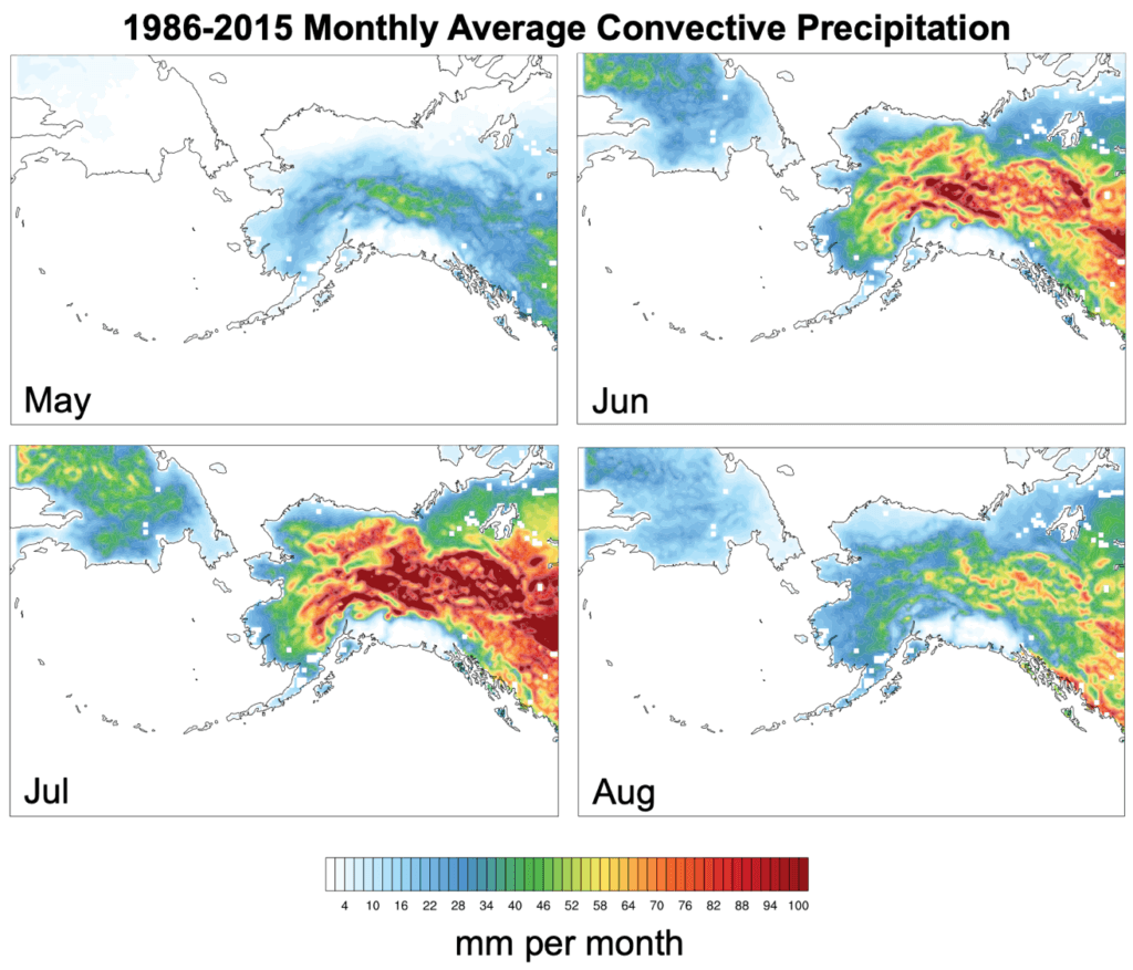 #13_MonthlyAvgConvecPrecip.png