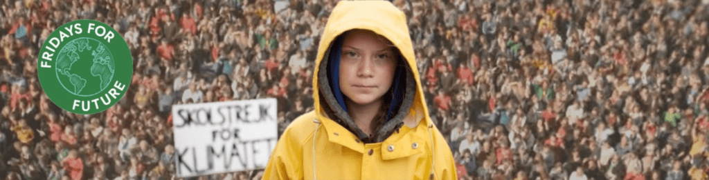 FridaysforFuture_GretaThunberg.png