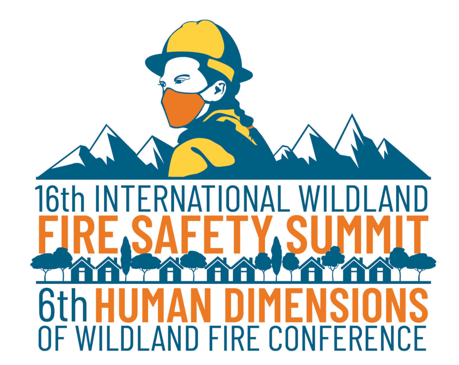 IAWF News International Association of Wildland Fire