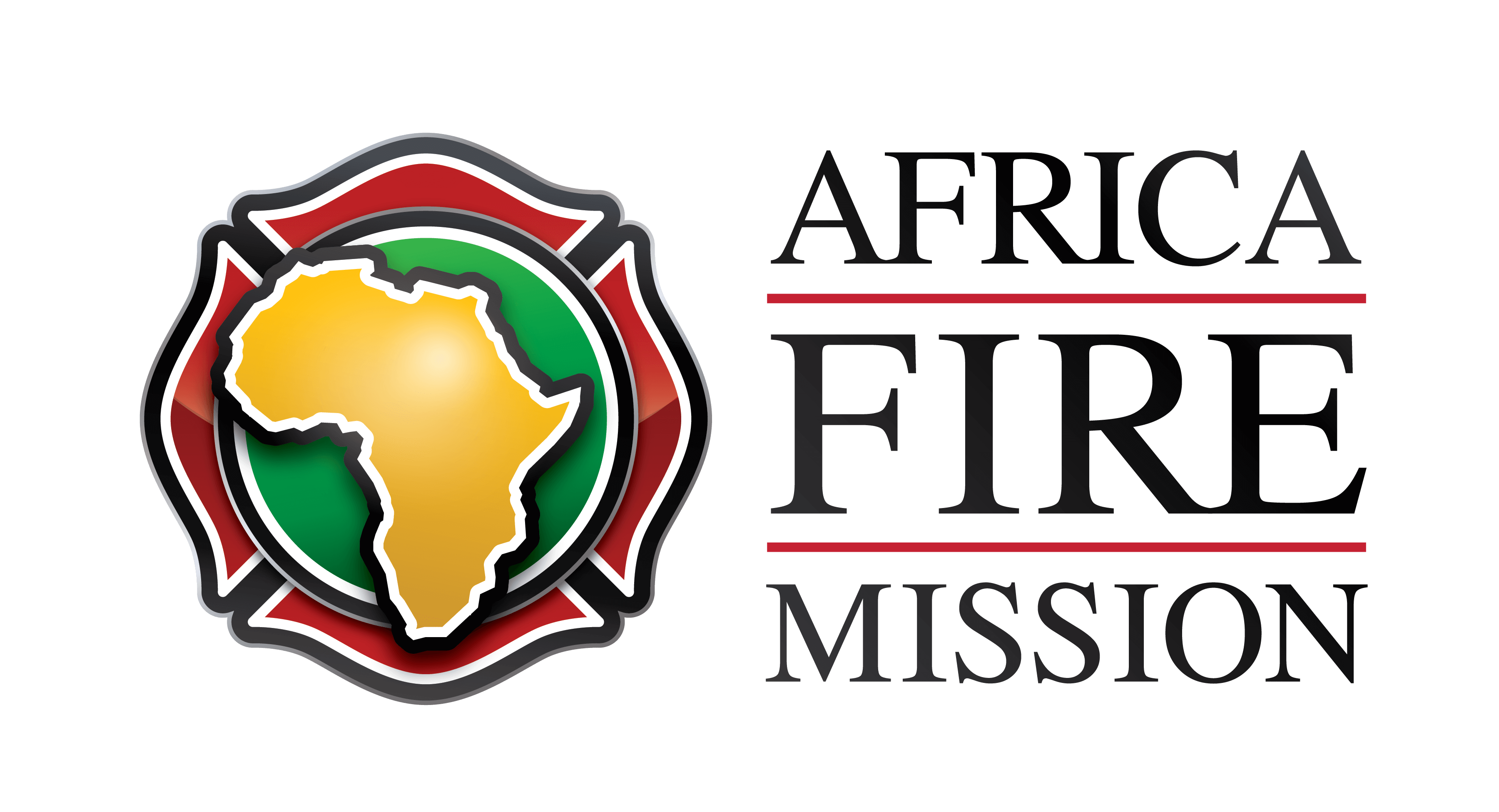 AFM_Logo-01render (1) (1) - International Association of Wildland Fire