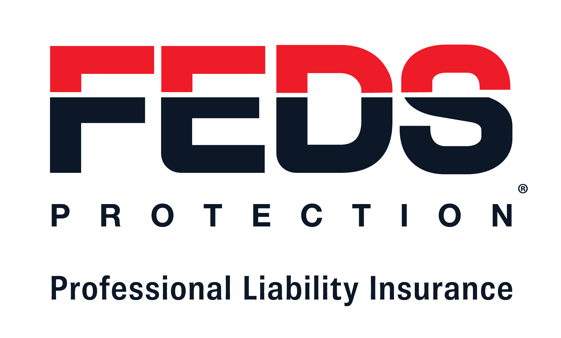 Feds Design FEDS_Logo_Stacked_Tagline_full-color - International Association of ...